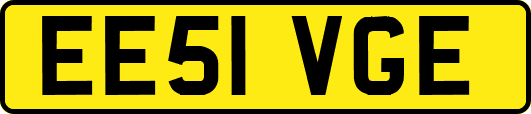 EE51VGE