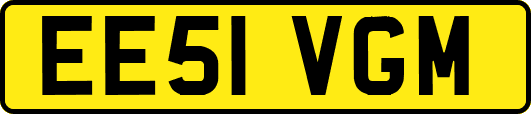 EE51VGM