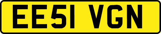 EE51VGN