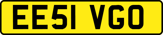 EE51VGO