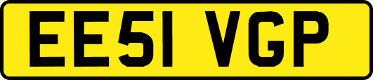 EE51VGP