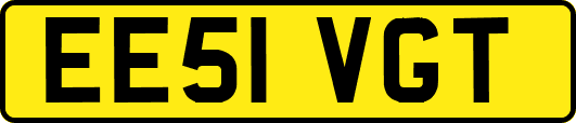 EE51VGT