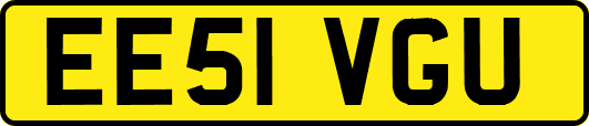 EE51VGU