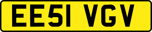 EE51VGV