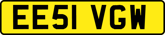 EE51VGW