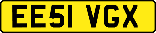 EE51VGX