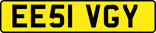 EE51VGY
