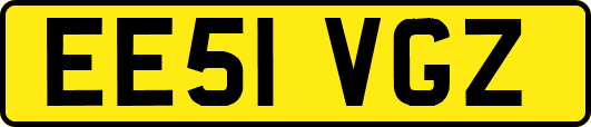 EE51VGZ