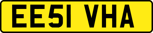 EE51VHA