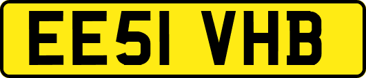 EE51VHB
