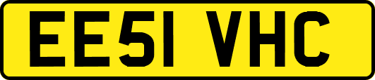 EE51VHC