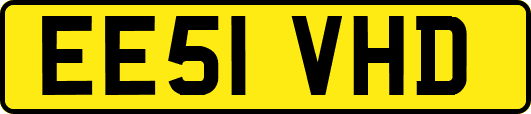 EE51VHD