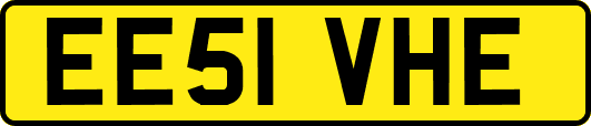 EE51VHE
