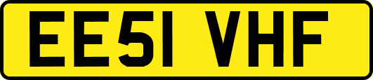 EE51VHF