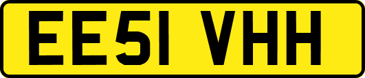 EE51VHH