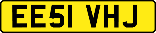 EE51VHJ