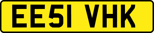 EE51VHK