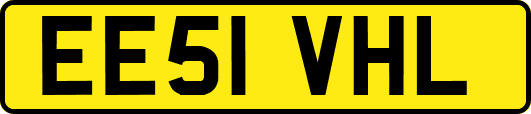 EE51VHL