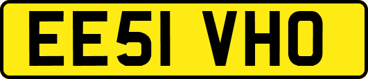EE51VHO