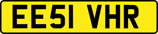 EE51VHR