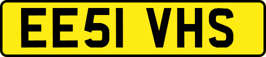 EE51VHS