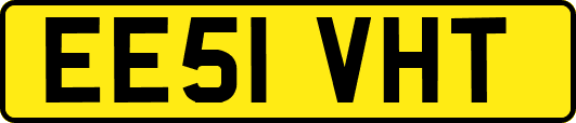 EE51VHT