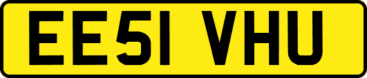 EE51VHU