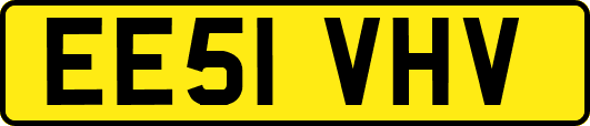 EE51VHV