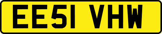 EE51VHW