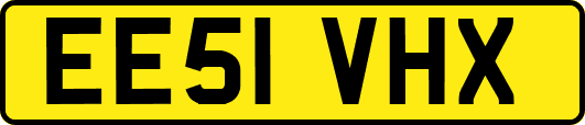 EE51VHX