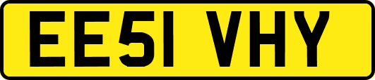 EE51VHY