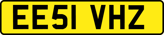 EE51VHZ