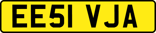 EE51VJA