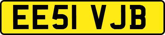 EE51VJB