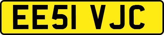 EE51VJC