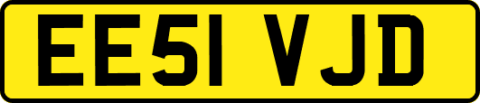 EE51VJD
