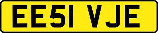 EE51VJE