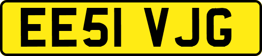 EE51VJG