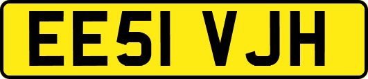 EE51VJH