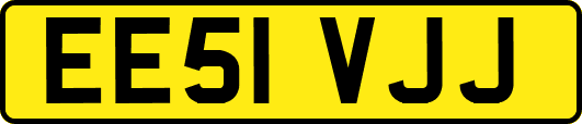 EE51VJJ