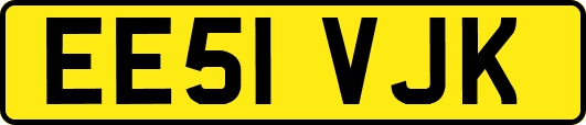 EE51VJK
