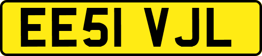 EE51VJL