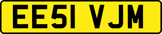 EE51VJM