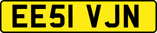 EE51VJN