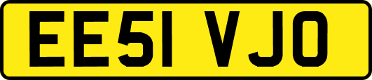 EE51VJO