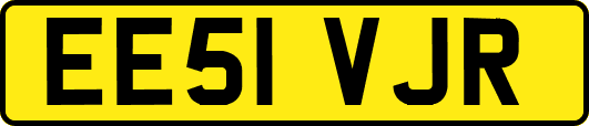 EE51VJR
