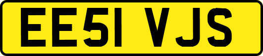 EE51VJS