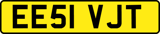 EE51VJT