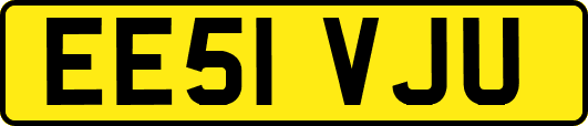 EE51VJU