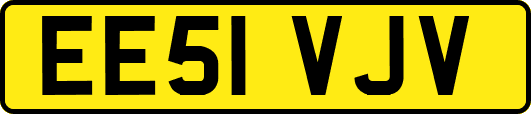 EE51VJV